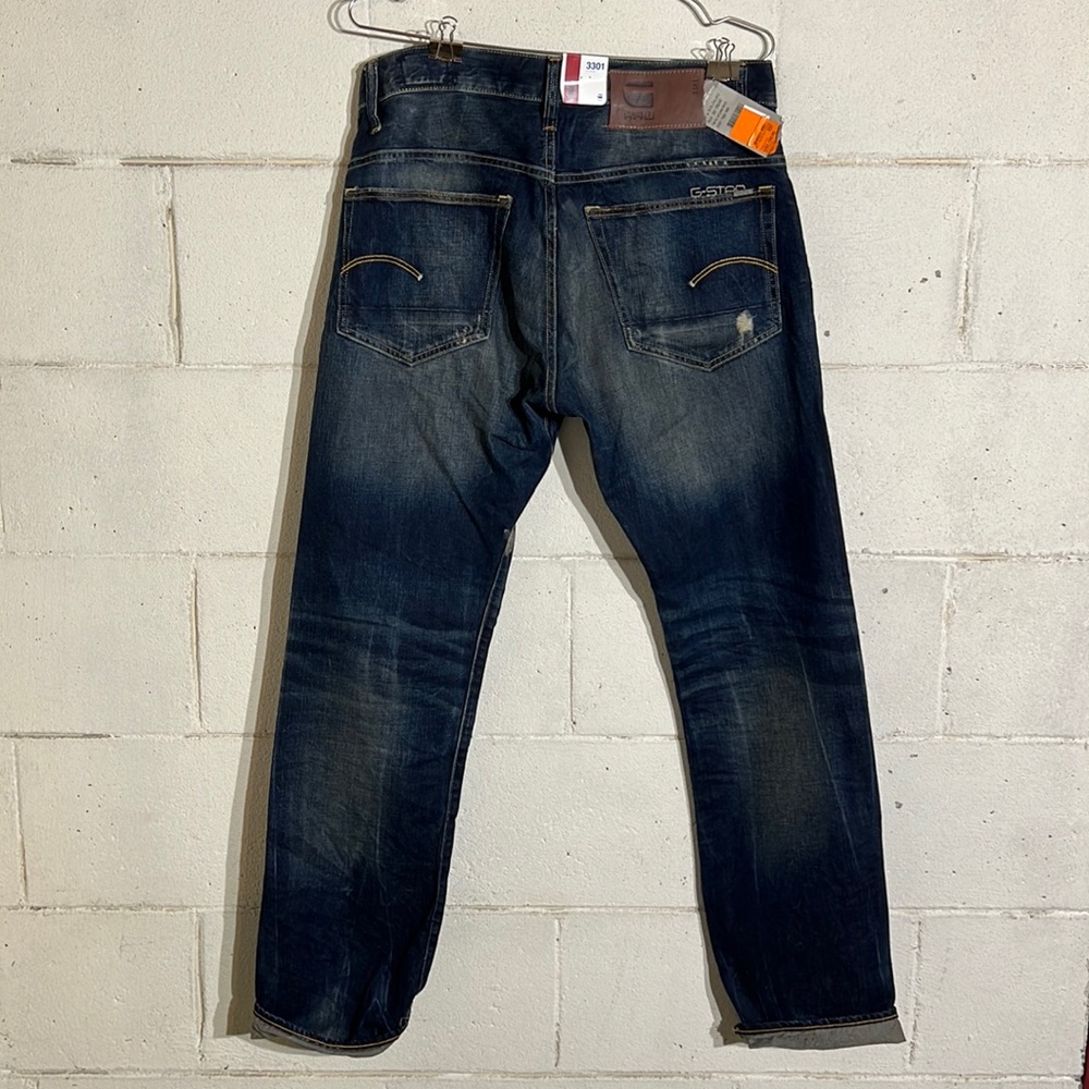 G-Star RAW NWT
